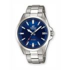 Relógio Casio Edifice Classic Collection EFV-100D-2AVUEF