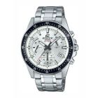 Relógio Casio Edifice EFV-540D-7AVUEF