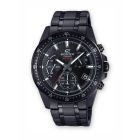 Relógio Casio Edifice Collection EFV-540DC-1AVUEF