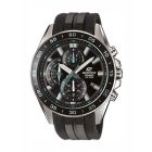 Relógio Casio Edifice Collection EFV-550P-1AVUEF