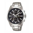Relógio Casio Edifice Collection EFV-560D-1AVUEF