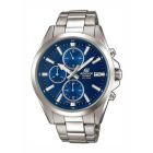 Relógio Casio Edifice Collection EFV-560D-2AVUEF