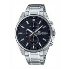 Relógio Casio Edifice EFV-610D-1AVUEF