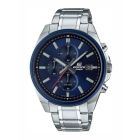 Relógio Casio Edifice EFV-610DB-2AVUEF