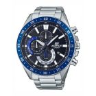 Relógio Casio Edifice  EFV-620D-1A2VUEF