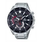 Relógio Casio Edifice  EFV-620D-1A4VUEF