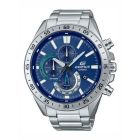 Relógio Casio Edifice  EFV-620D-2AVUEF