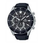 Relógio Casio Edifice EFV-620L-1AVUEF