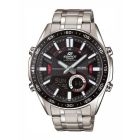 Relógio Casio Edifice Collection EFV-C100D-1AVEF