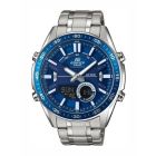 Relógio Casio Edifice Collection EFV-C100D-2AVEF