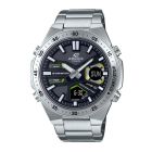 Relógio Casio Edifice EFV-C110D-1A3VEF