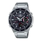 Relógio Casio Edifice EFV-C110D-1A4VEF