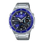 Relógio Casio Edifice EFV-C110D-2AVEF