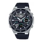 Relógio Casio Edifice EFV-C110L-1AVEF
