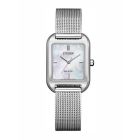 Relógio Citizen Of Collection Lady EM0491-81D
