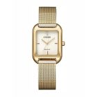 Relógio Citizen Of Collection Lady EM0493-85P