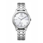Relógio Citizen Of Collection Lady EM0500-73A