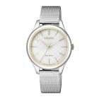 Relógios Citizen Of Collection Lady EM0504-81A