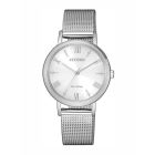 Relógio Citizen Of Collection Lady EM0571-83A