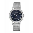 Relógio Citizen Of Collection Lady EM0571-83L