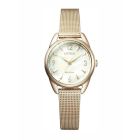 Relógio Citizen Of Collection Lady EM0686-81D