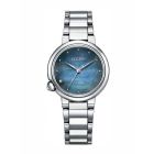 Relógio Citizen Lady EM0910-80N