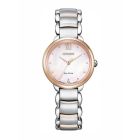 Relógio Citizen Lady EM0924-85Y