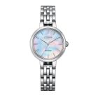 Relógio Citizen Lady EM0990-81Y