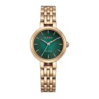Relógio Citizen Lady EM0993-82Z