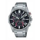 Relógio Casio Edifice Bluetooth EQB-1200D-1AER