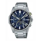 Relógio Casio Edifice Bluetooth EQB-1200D-2AER