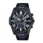 Relógio Casio Edifice Bluetooth EQB-1200DC-1AER