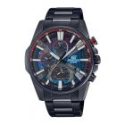 Relógio Casio Edifice EQB-1200HG-1AER