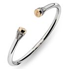 Escrava One Jewels Delight