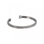 Escrava One Jewels Lush OJLUB01
