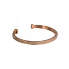 Escrava One Jewels Lush OJLUB01R