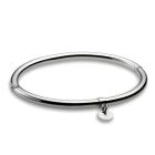 Escrava One Jewels Master M - Energy For Life OJEBM01-M