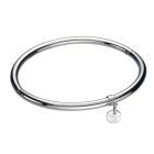 Escrava One Jewels Master M - Energy For Life OJEBM03-M