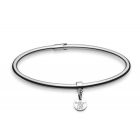Escrava One Jewels Master M - Energy For Life OJEBM04-M