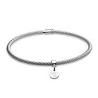 Escrava One Jewels Master M - Energy For Life OJEBM06-M