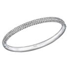 Escrava Swarovski Stone S 5032845