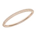 Escrava Swarovski Stone S 5032849