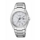 Relógio Citizen Super Titanium Lady 2210 EW2210-53A