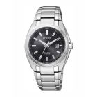 Relógio Citizen Super Titanium Lady 2210 EW2210-53E
