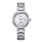 Relógio Citizen Super Titanium Ladies EW2681-81A