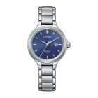 Relógio Citizen Super Titanium Ladies EW2681-81L