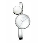 Relógio Citizen Lady Ambiluna EW5490-59A
