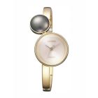 Relógio Citizen Lady Ambiluna EW5493-51W