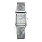 Relógio Citizen Lady EW5590-62A
