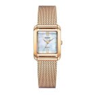 Relógio Citizen Lady EW5593-64D
